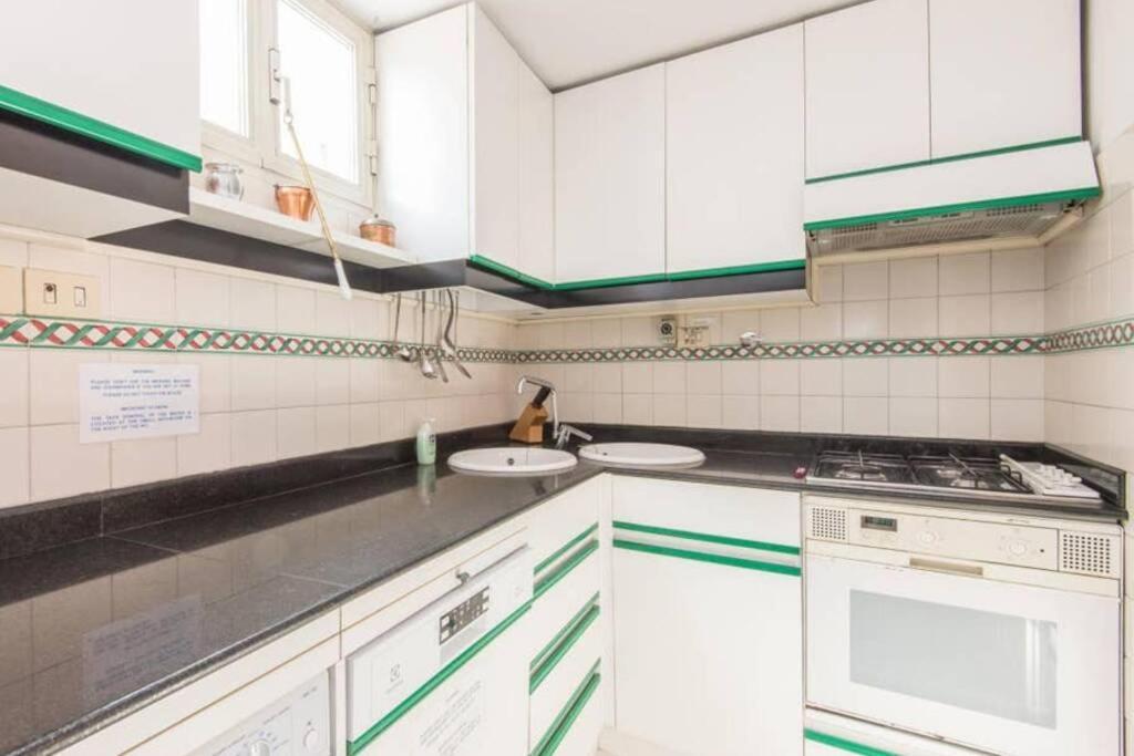 Pallaro Terrace Apartment Ρώμη Εξωτερικό φωτογραφία