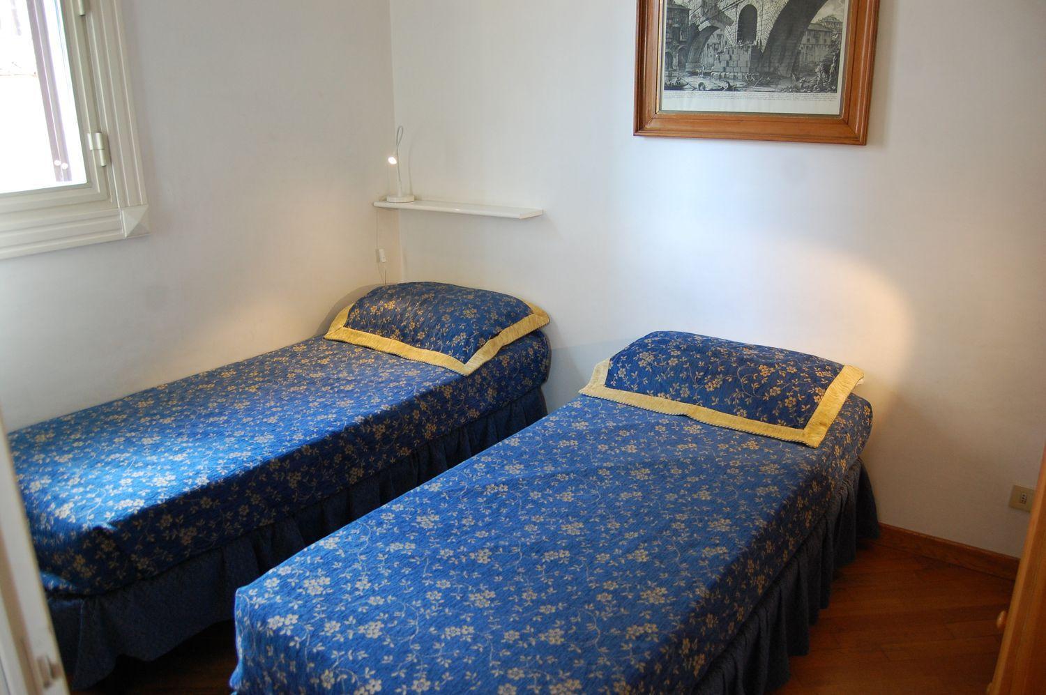 Pallaro Terrace Apartment Ρώμη Εξωτερικό φωτογραφία
