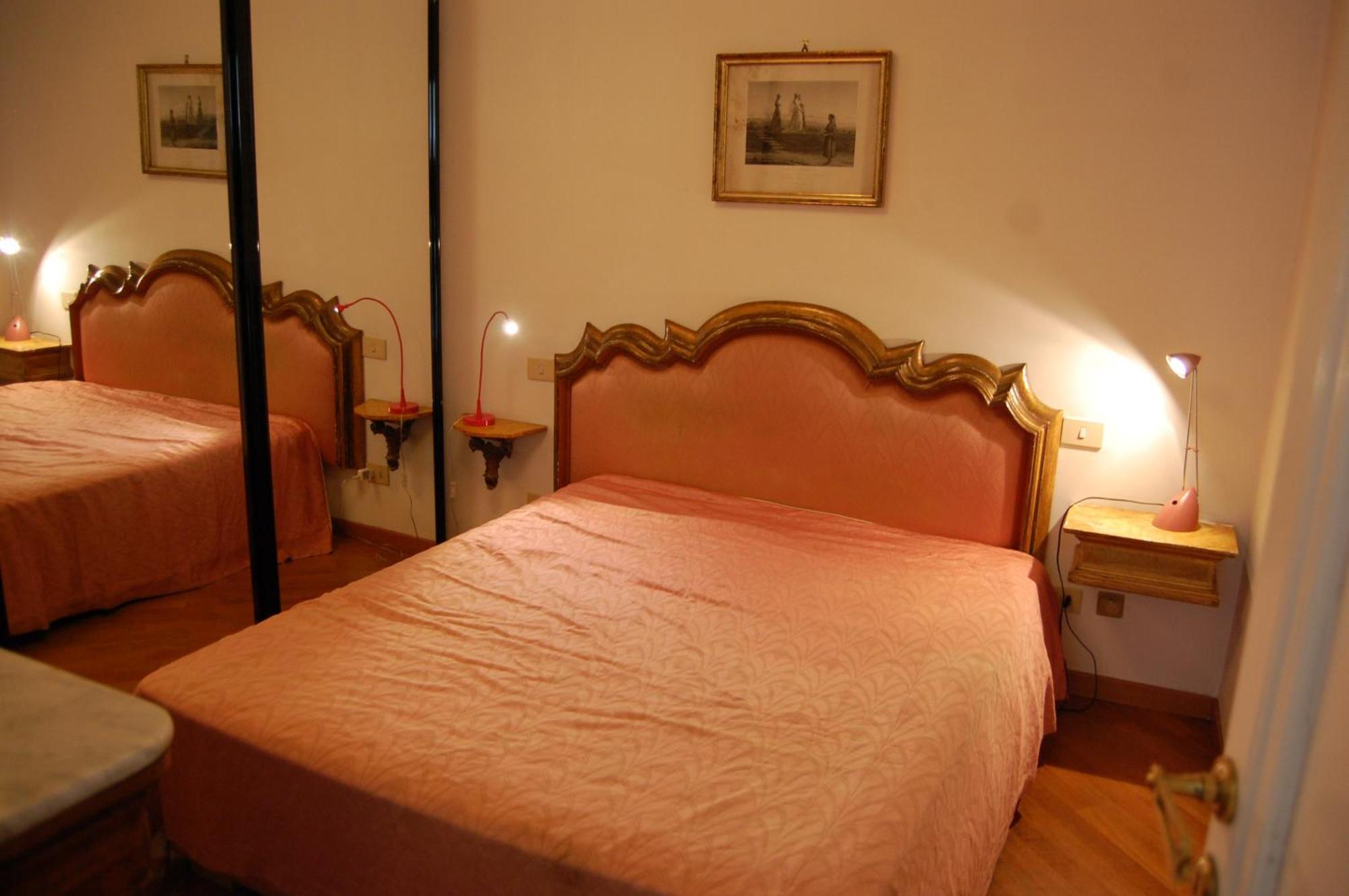 Pallaro Terrace Apartment Ρώμη Εξωτερικό φωτογραφία