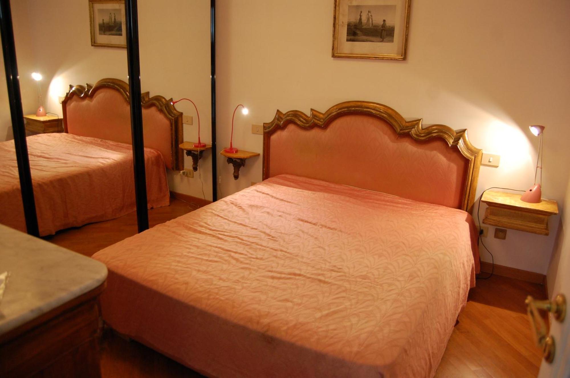 Pallaro Terrace Apartment Ρώμη Εξωτερικό φωτογραφία