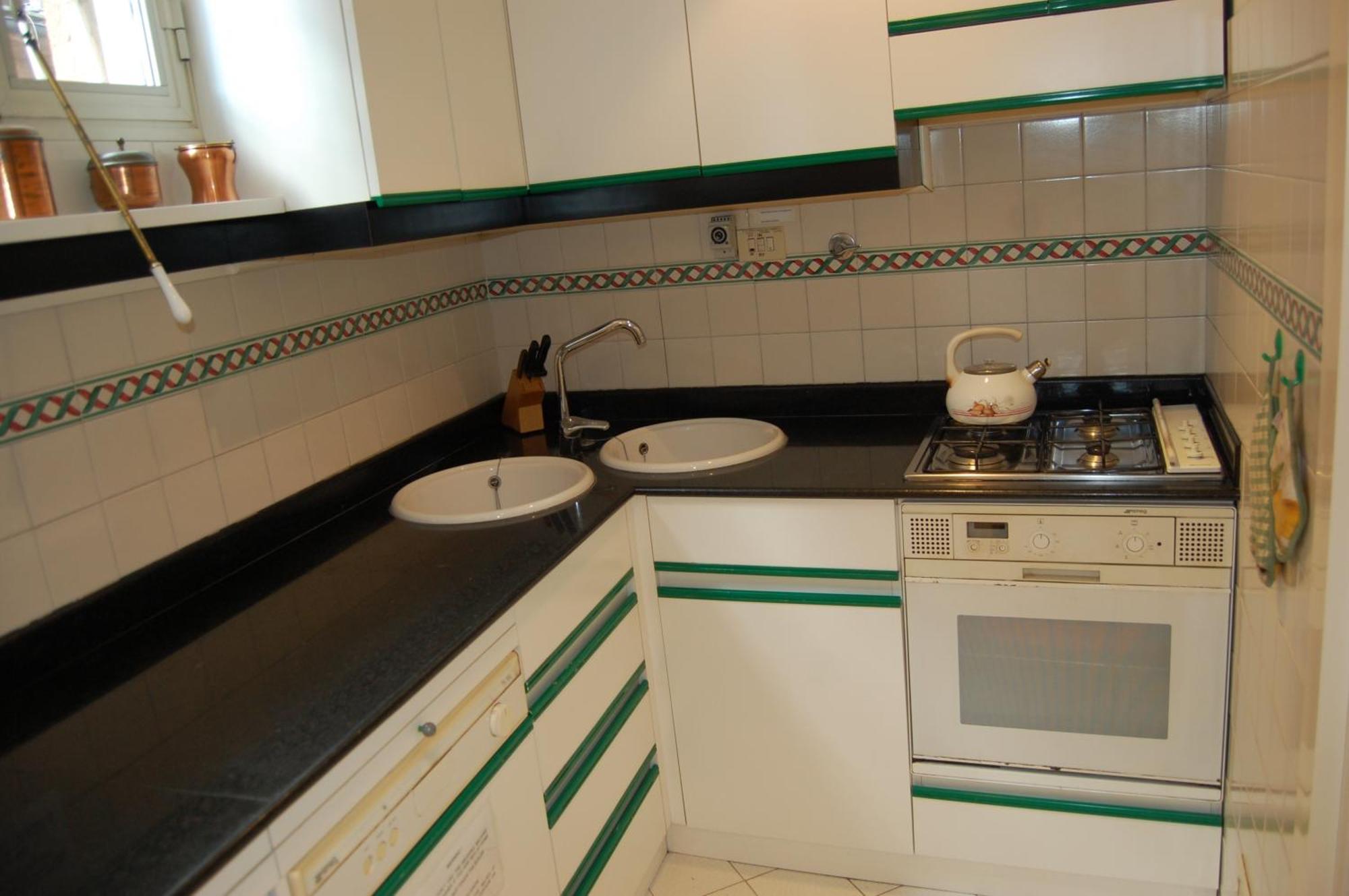 Pallaro Terrace Apartment Ρώμη Εξωτερικό φωτογραφία