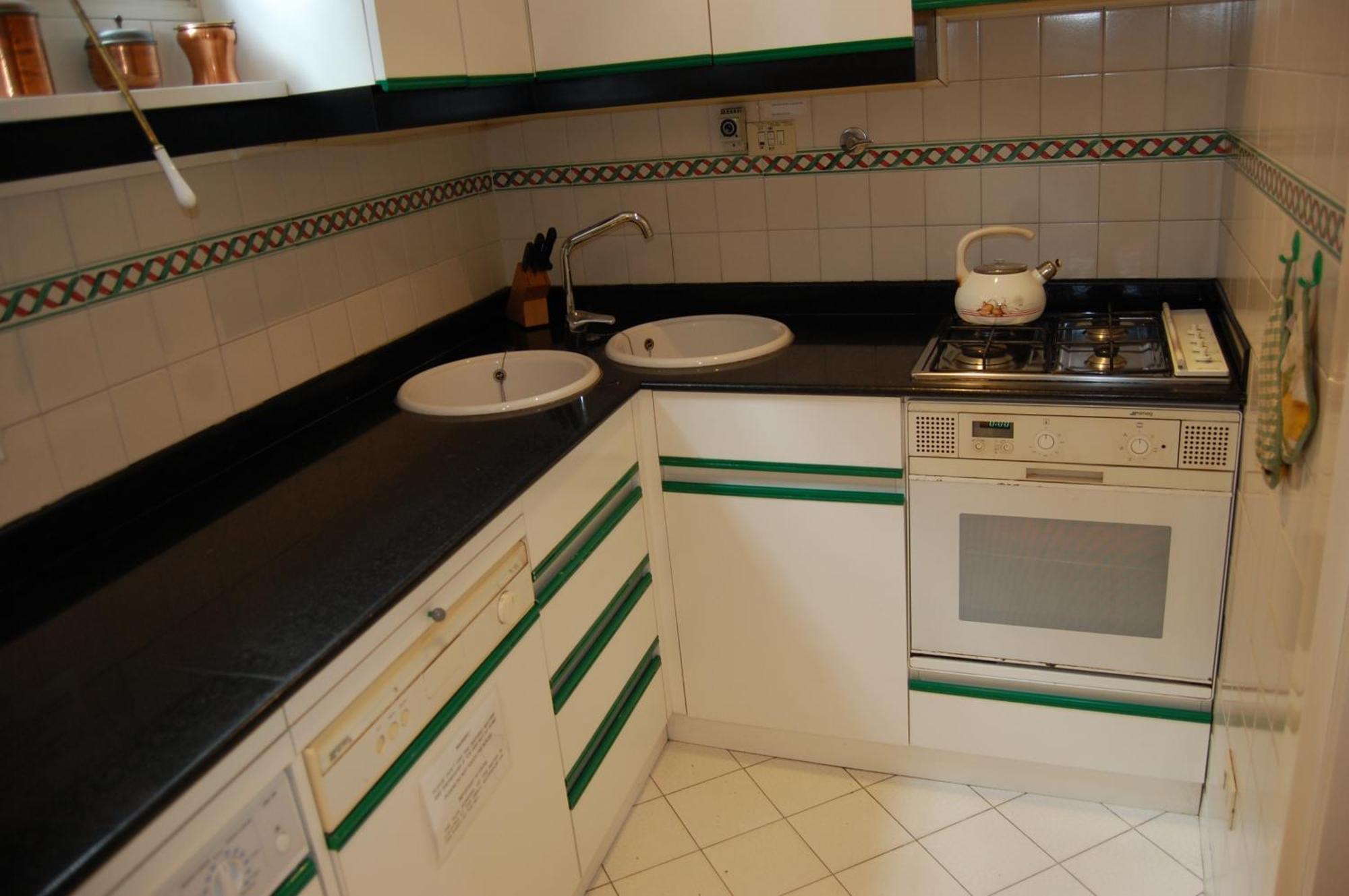 Pallaro Terrace Apartment Ρώμη Εξωτερικό φωτογραφία