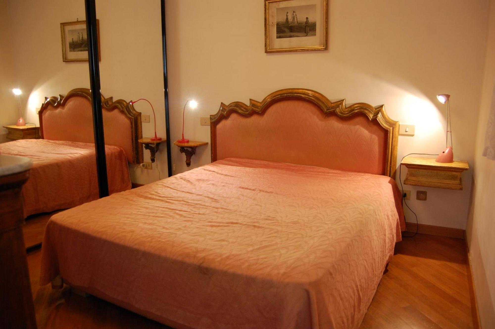 Pallaro Terrace Apartment Ρώμη Εξωτερικό φωτογραφία