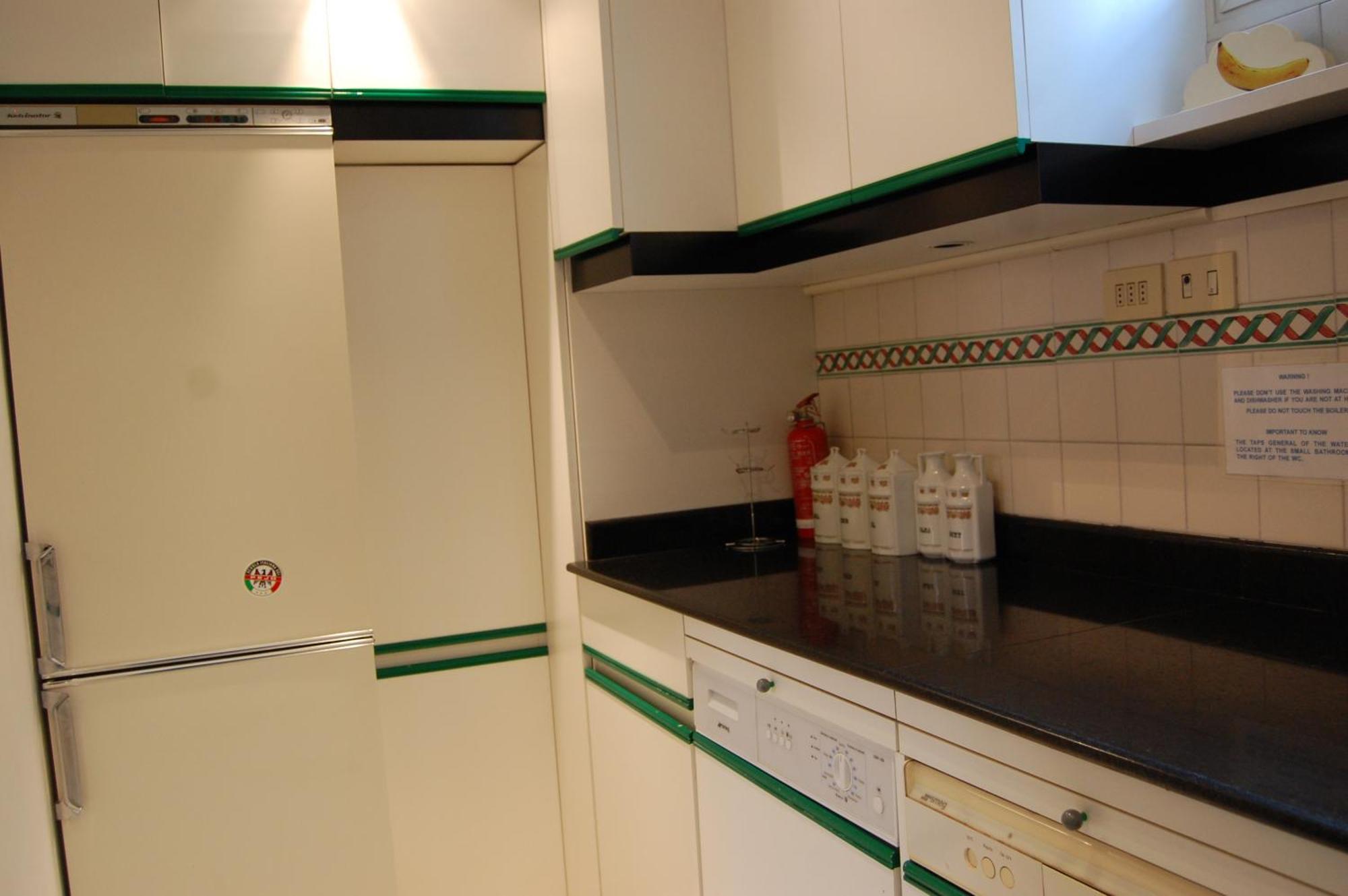 Pallaro Terrace Apartment Ρώμη Εξωτερικό φωτογραφία